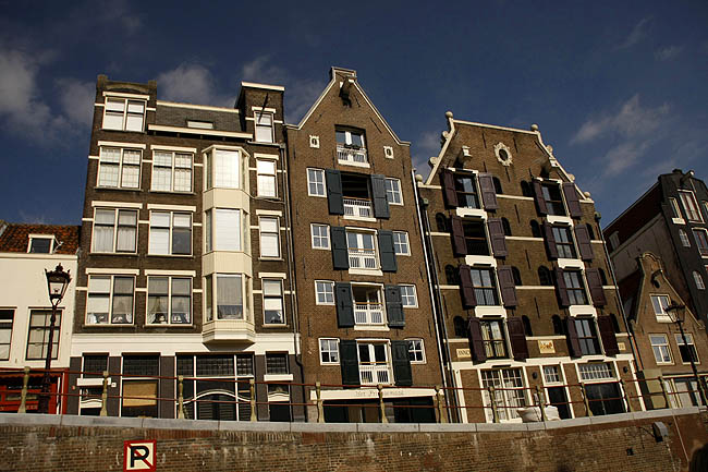 small_mg_3496.jpg