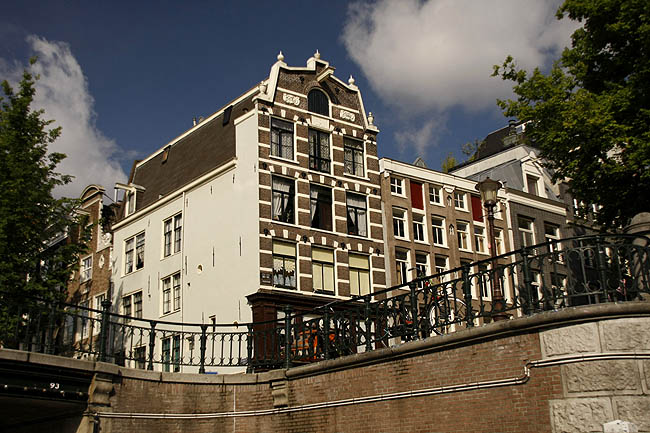 small_mg_3508.jpg