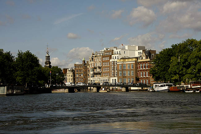 small_mg_3544.jpg
