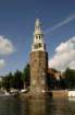 small_mg_3555_small.jpg