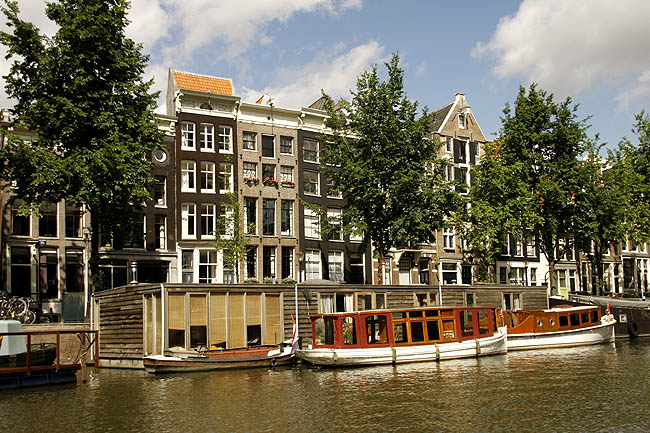 small_mg_3566.jpg