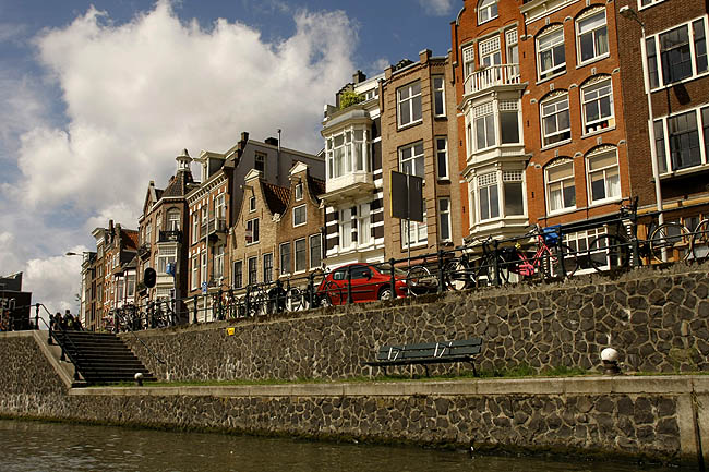small_mg_3576.jpg