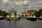 small_mg_3585_small.jpg