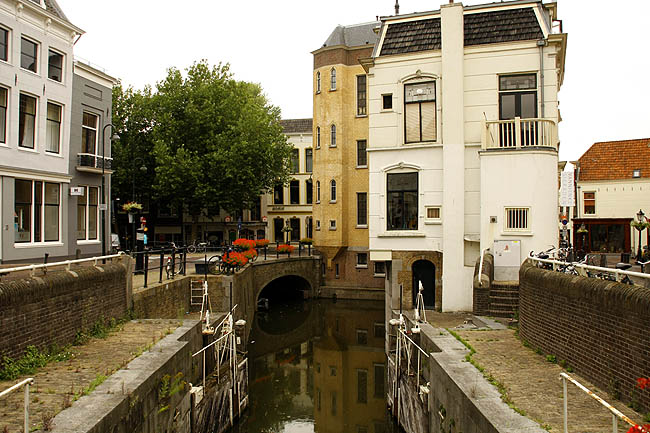 small_mg_3644.jpg