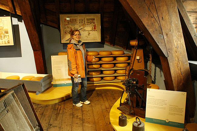 small_mg_3802.jpg