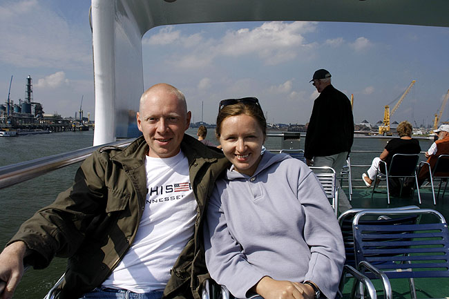 small_mg_3949.jpg