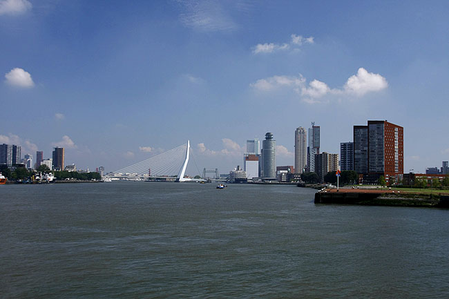 small_mg_4077.jpg