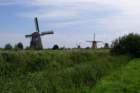 small_mg_4150_small.jpg