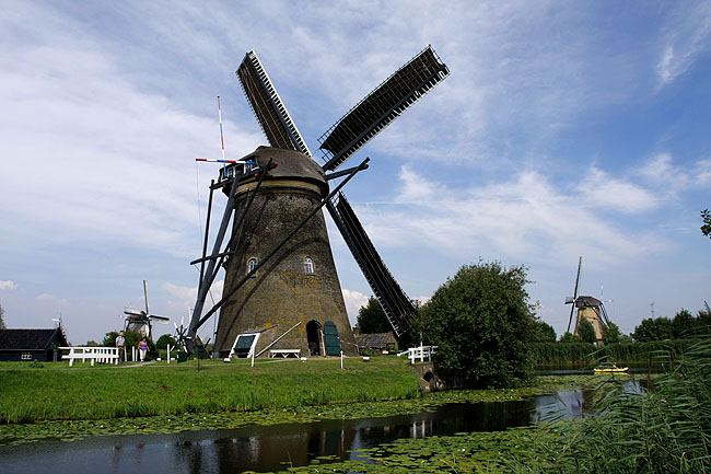 small_mg_4165.jpg