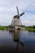 small_mg_4194_small.jpg