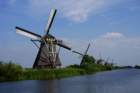 small_mg_4205_small.jpg