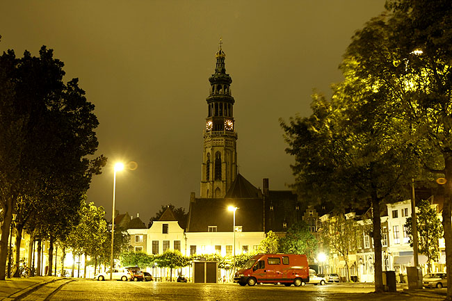 small_mg_4278.jpg