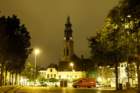small_mg_4278_small.jpg