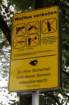 small_mg_4585_small.jpg