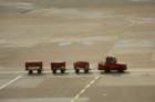 small_mg_4601_small.jpg