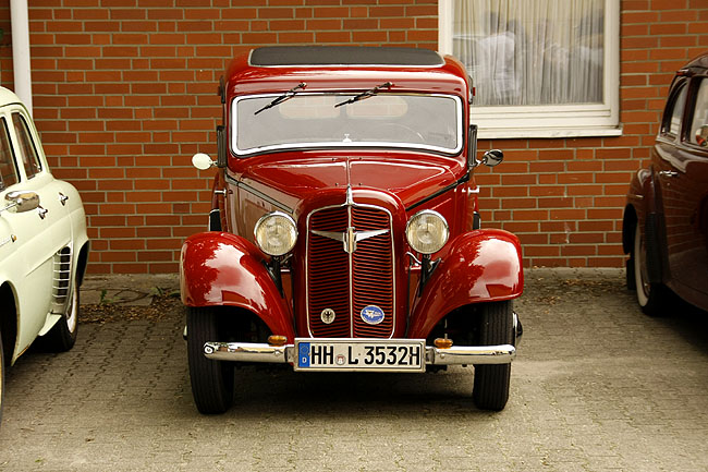 small_mg_4652.jpg
