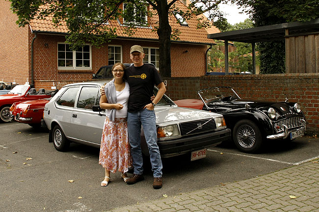 small_mg_4671.jpg