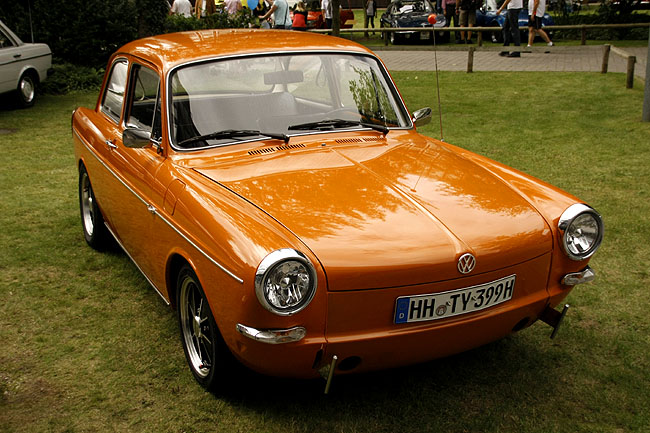 small_mg_4735.jpg