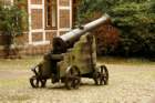 small_mg_4782_small.jpg