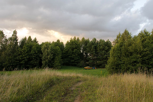 small_mg_8874.jpg