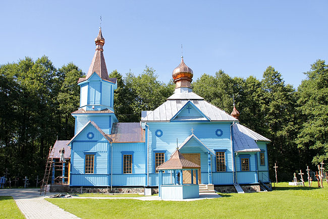 small_mg_8994.jpg