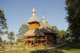 small_mg_9091_small.jpg