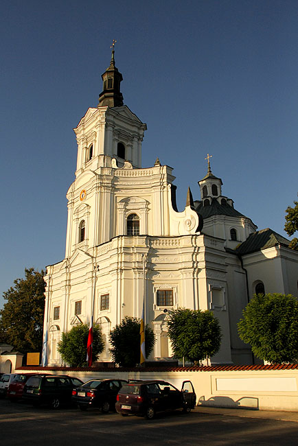 small_mg_9105.jpg