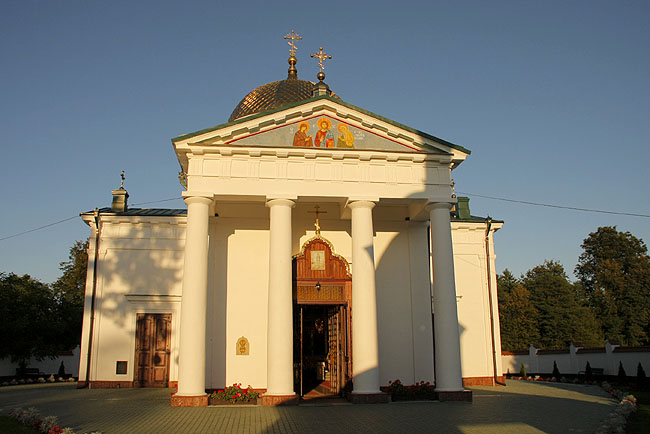 small_mg_9114.jpg