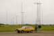 small_mg_1979_small.jpg