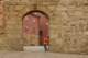 small_mg_2020_small.jpg