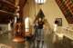 small_mg_2317_small.jpg