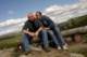 small_mg_2393_small.jpg
