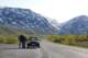 small_mg_2446_small.jpg