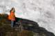 small_mg_2486_small.jpg