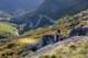small_mg_2497_small.jpg