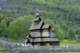 small_mg_2527_small.jpg