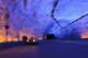 small_mg_2542_small.jpg