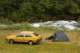 small_mg_2554_small.jpg