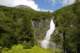small_mg_2632_small.jpg