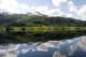 small_mg_2646_small.jpg