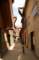 small_mg_2703_small.jpg