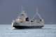 small_mg_2790_small.jpg