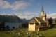 small_mg_2914_small.jpg