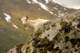 small_mg_3031_small.jpg