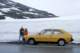 small_mg_3257_small.jpg