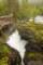 small_mg_3312_small.jpg