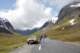 small_mg_3328_small.jpg