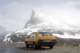 small_mg_3330_small.jpg