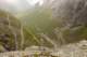 small_mg_3357_small.jpg