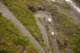 small_mg_3359_small.jpg